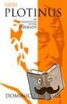 O'Meara, Dominic J. (Professeur Ordinaire, Chaire de Metaphysique et de Philosophie Antique, Professeur Ordinaire, Chaire de Metaphysique et de Philosophie Antique, University of Fribourg, Switzerland) - Plotinus - An Introduction to the Enneads
