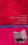 Klenerman, Paul (Nuffield Department of Medicine, University of Oxford) - The Immune System: A Very Short Introduction - A Very Short Introduction