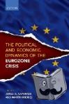  - Political and Economic Dynamics of the Eurozone Crisis