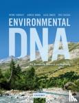 Taberlet, Pierre (Senior CNRS scientist, Senior CNRS scientist, Universite Grenoble Alpes, France), Bonin, Aurelie (Research scientist, Research scientist, Universite Grenoble Alpes, France) - Environmental DNA - For Biodiversity Research and Monitoring
