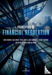 Armour, John - Principles of Financial Regulation