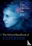  - The Oxford Handbook of Expertise