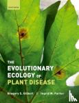 Gilbert, Gregory (Professor, Professor, Department of Environmental Studies, University of California Santa Cruz, USA), Parker, Ingrid (Professor, Professor, Department of Ecology and Evolutionary Biology, University of California Santa Cruz, USA) - The Evolutionary Ecology of Plant Disease