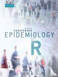 Carstensen, Bendix (Steno Diabetes Center, Gentofte and Department of Biostatistics, University of Copenhagen, Denmark) - Epidemiology with R