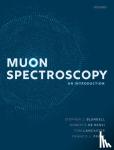  - Muon Spectroscopy - An Introduction
