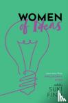  - Women of Ideas