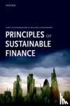 Schoenmaker, Dirk (Professor of Banking and Finance, Professor of Banking and Finance, Rotterdam School of Management, Erasmus University, The Netherlands), Schramade, Willem (Senior Portfolio Manager, Impact Investing and Sustainable Equities, NN - Principles of Sustainable Finance
