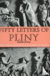 Younger, Pliny The - Younger, P: Fifty Letters of Pliny
