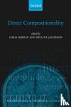  - Direct Compositionality