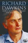  - Richard Dawkins - How a scientist changed the way we think