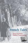 - French Tales