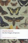 Darwin, Charles - On the Origin of Species