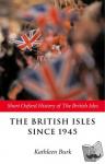  - The British Isles Since 1945
