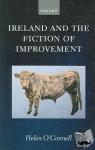 O'Connell, Helen (Lecturer, Department of English Studies, University of Durham) - Ireland and the Fiction of Improvement
