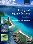 Dobson, Michael (Freshwater Biological Association, Frid, Chris (Marine Biology at the University of Liverpool - Ecology of Aquatic Systems
