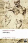 Leonardo da Vinci - Notebooks