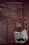 Muge Gocek, Fatma (Professor of Sociology and Women's Studies, Professor of Sociology and Women's Studies, University of Michigan) - Denial of Violence - Ottoman Past, Turkish Present, and Collective Violence against the Armenians, 1789-2009