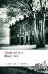 Dickens, Charles - Bleak House