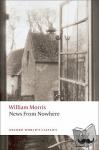 Morris, William - News from Nowhere
