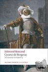 Rostand, Edmond - Cyrano de Bergerac - A Heroic Comedy in Five Acts