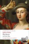 Behn, Aphra - The Rover and Other Plays