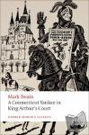 Twain, Mark - A Connecticut Yankee in King Arthur's Court