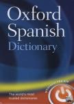 Oxford Languages - Oxford Spanish Dictionary