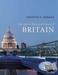  - The Oxford Illustrated History of Britain
