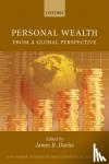  - Personal Wealth from a Global Perspective