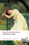 Braddon, Mary Elizabeth - The Doctor's Wife