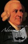 Ross, Ian Simpson (Professor (Emeritus), University of British Columbia) - The Life of Adam Smith