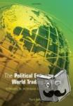 Hoekman, Bernard M. (, Director, International Trade Department, The World Bank, Washington D.C.), Kostecki, Michel M. (, Deputy Dean and Professor, Faculty of Economics, University of Neuchatel, Switzerland) - The Political Economy of the World Trading System - The Wto and Beyond