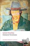 Strachey, Lytton - Eminent Victorians