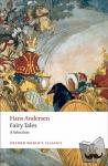 Andersen, Hans Christian - Hans Andersen's Fairy Tales