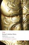 Livy - Rome's Italian Wars