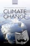  - The Economics and Politics of Climate Change