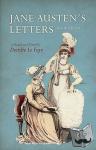  - Jane Austen's Letters