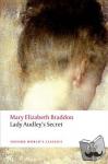 Braddon, Mary Elizabeth - Lady Audley's Secret