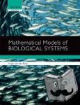 van den Berg, Hugo (Warwick Systems Biology Centre, University of Warwick, UK) - Mathematical Models of Biological Systems