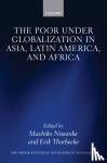  - The Poor under Globalization in Asia, Latin America, and Africa