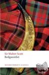 Scott, Walter - Redgauntlet