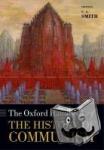  - The Oxford Handbook of the History of Communism