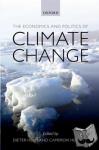  - The Economics and Politics of Climate Change