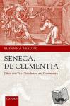  - Seneca: De Clementia - De Clementia