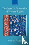  - The Cultural Dimension of Human Rights