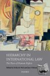  - Hierarchy in International Law - The Place of Human Rights