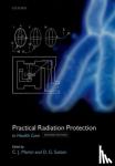 - Practical Radiation Protection in Healthcare