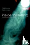  - Inside Marketing - Practices, Ideologies, Devices