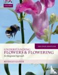 Glover, Beverley (Professor of Plant Systematics and Evolution, Professor of Plant Systematics and Evolution, Department of Plant Sciences, University of Cambridge) - Understanding Flowers and Flowering Second Edition - An Integrated Approach