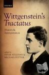  - Wittgenstein's Tractatus - History and Interpretation